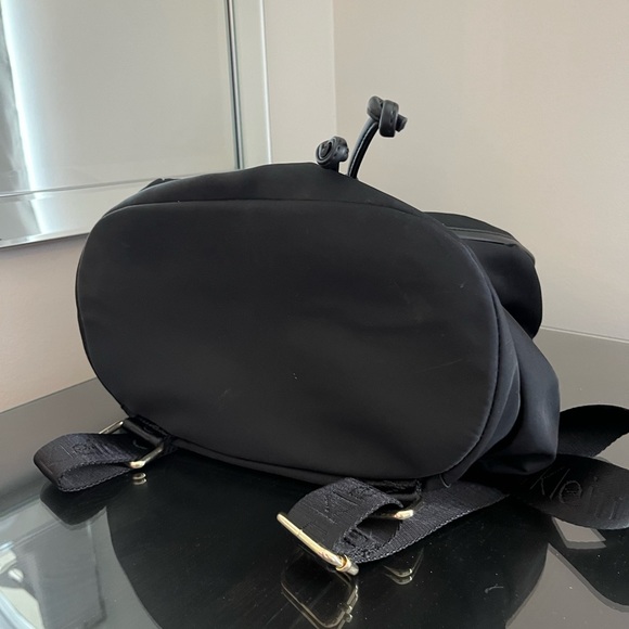 calvin klein backpack - Picture 9 of 11